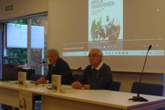 Aristide-e-i-suoi-confratelli-eroi-della-Resistenza-06