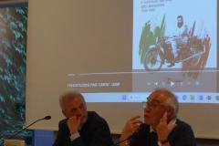 Aristide-e-i-suoi-confratelli-eroi-della-Resistenza-07