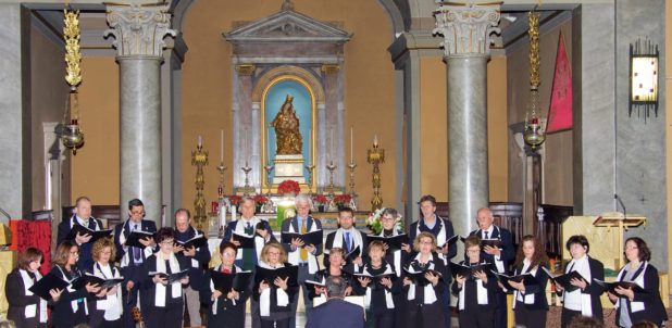 «Padre Aristide, il sorriso di Dio a servizio della vita»