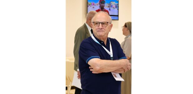 «Monsignor Pirovano ci affidò Marituba e mi disse: “I conti li farete con il Signore”»