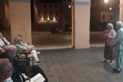 03-DocuFilm-scaled