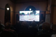 08-DocuFilm-scaled