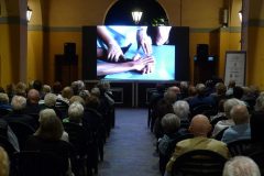10-DocuFilm-scaled