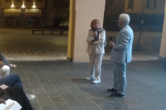 13-DocuFilm