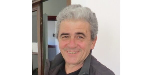 Il cordoglio degli Amici per la scomparsa di padre Daniele Frigerio